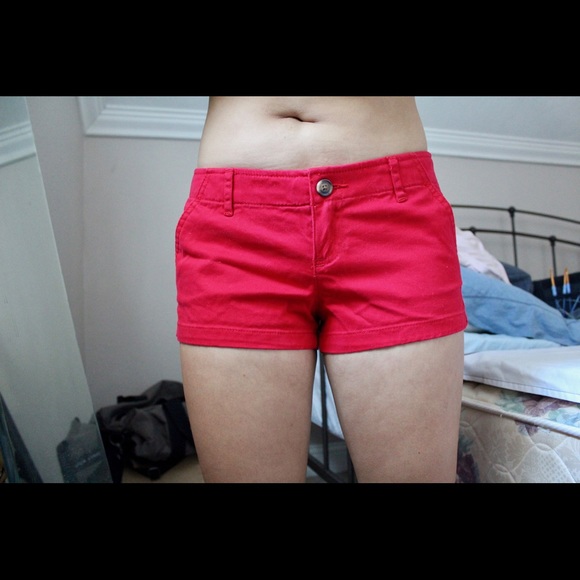 ‼️💎BUNDLE OFFER💎‼️ - Picture 4 of 5